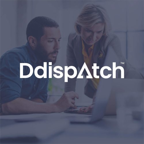 Dispatch 2